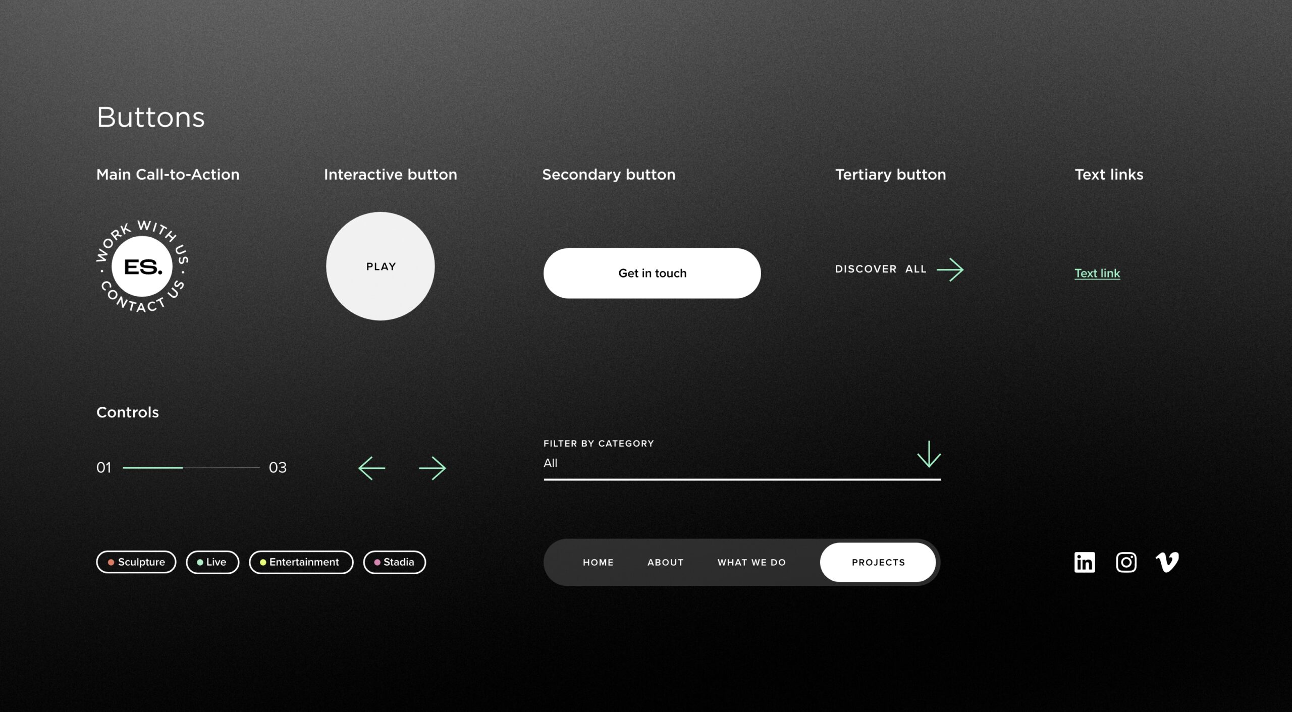 Experience-studio-button-UX-design-V2