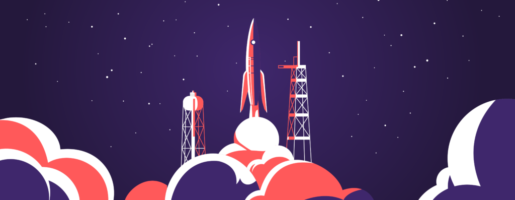 Quorso-illustration-rocket-launch-Final-01