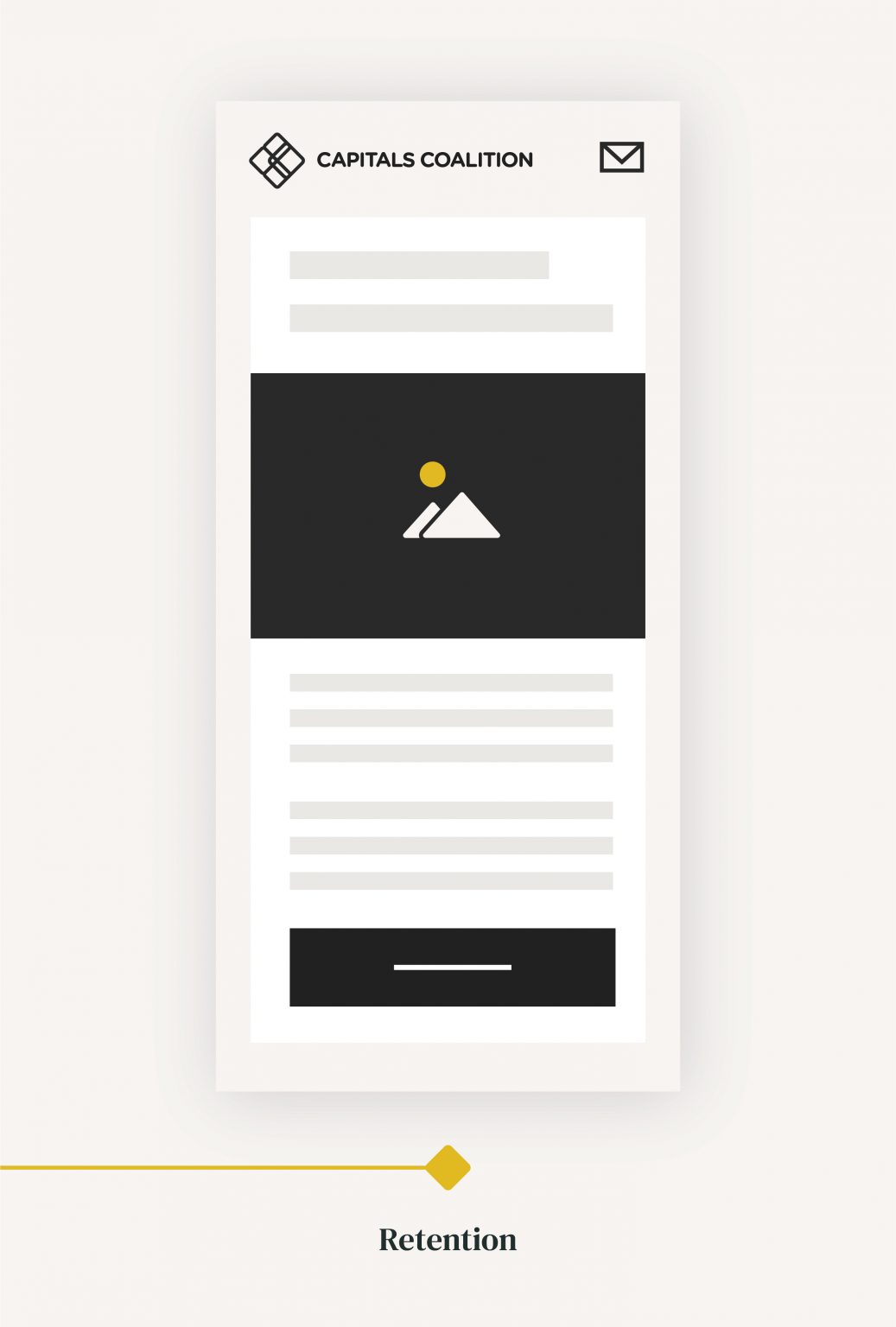 wireframes-user-journey-05-1037x1536